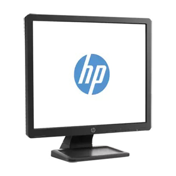 HP PRODISPLAY P19A 19