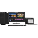 HP DreamColor Z27x G2 16:9 IPS Studio Display