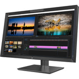 HP DreamColor Z27x G2 16:9 IPS Studio Display