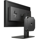 HP DreamColor Z27x G2 16:9 IPS Studio Display