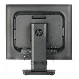 HP EliteDisplay E190i LED Backlit IPS Monitor