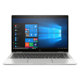 HP ELITEBOOK X360 1040 G6 / 7QU72PT