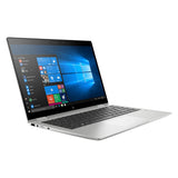 HP ELITEBOOK X360 1040 G6 / 7QU72PT