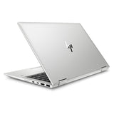 HP ELITEBOOK X360 1040 G6 / 7QU72PT