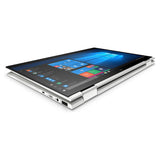 HP ELITEBOOK X360 1040 G6 / 7QU72PT