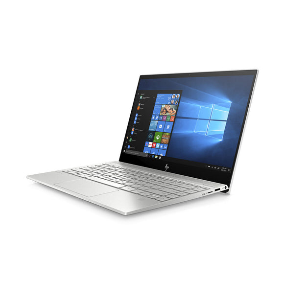 HP ENVY Notebook 13-aq1062TX
