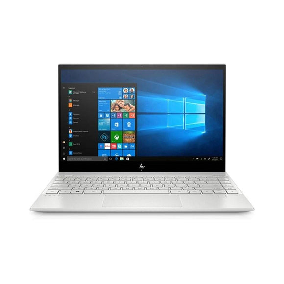 HP ENVY Notebook 13-aq1063TX
