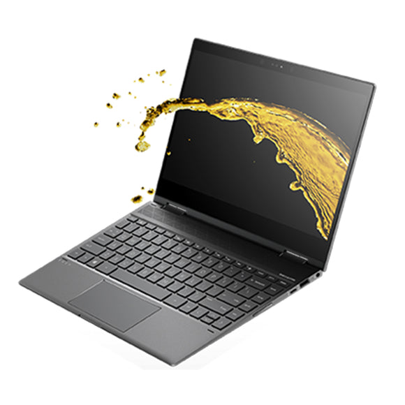HP ENVY x360 Convert13-ar0124AU