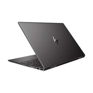 HP ENVY x360 Convert13-ar0126AU