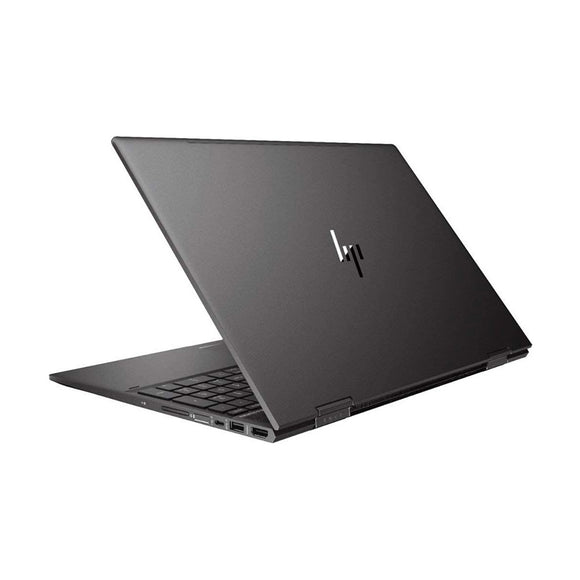 HP ENVY x360 Convert13-ar0126AU