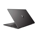 HP ENVY x360 Convert13-ar0126AU