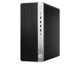 HP EliteDesk 800 G5 Tower PC