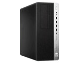 HP EliteDesk 800 G5 Tower PC