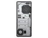 HP EliteDesk 800 G5 Tower PC