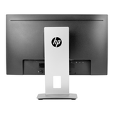 HP EliteDisplay E230t 23-inch Touch Monitor