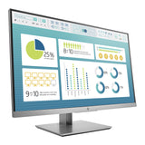 HP EliteDisplay E273 27-inch Monitor