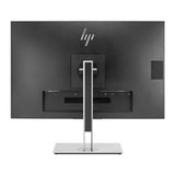 HP EliteDisplay E273 27-inch Monitor