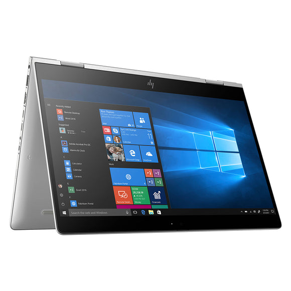 HP Elitebook x360 830 G6 / 7QU68PT#UUF