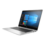 HP Elitebook x360 830 G6 / 7QU68PT#UUF