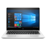 HP Elitebook x360 830 G6 / 7QU68PT#UUF