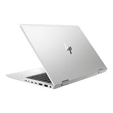 HP Elitebook x360 830 G6 / 7QU68PT#UUF