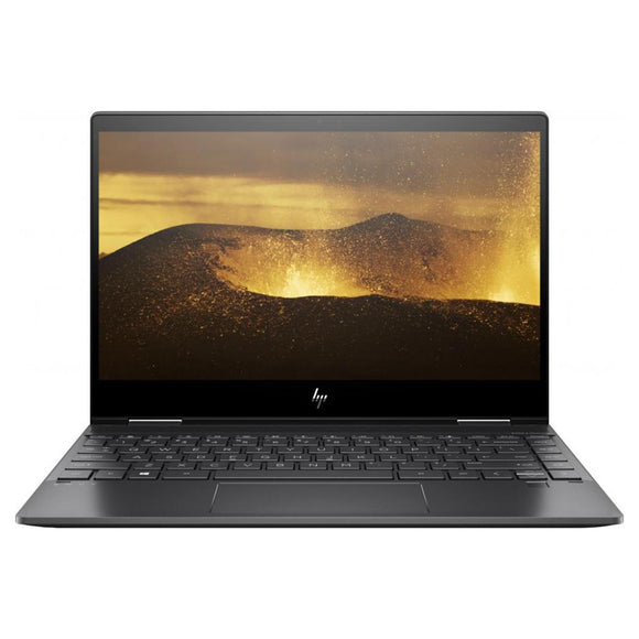 HP Notebook Envy X360 13-AR0126AU (Ryzen 7)