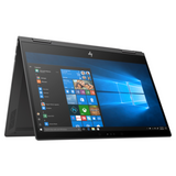 HP Notebook Envy X360 13-AR0125AU (Ryzen 5)