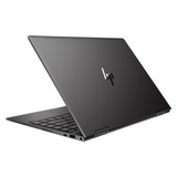 HP Notebook Envy X360 13-AR0125AU (Ryzen 5)