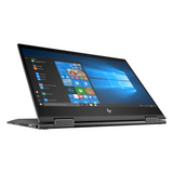 HP Notebook Envy X360 13-AR0125AU (Ryzen 5)