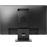 HP PRODISPLAY P232 23" Monitor K7X31AA