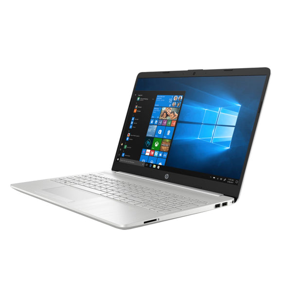 HP Laptop 15s-du0044TX