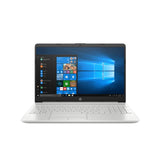 HP Laptop 15s-du0044TX