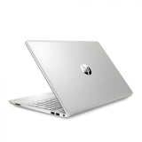 HP Laptop 15s-du0073TX