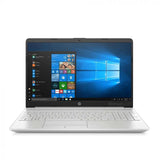 HP Laptop 15s-du0073TX