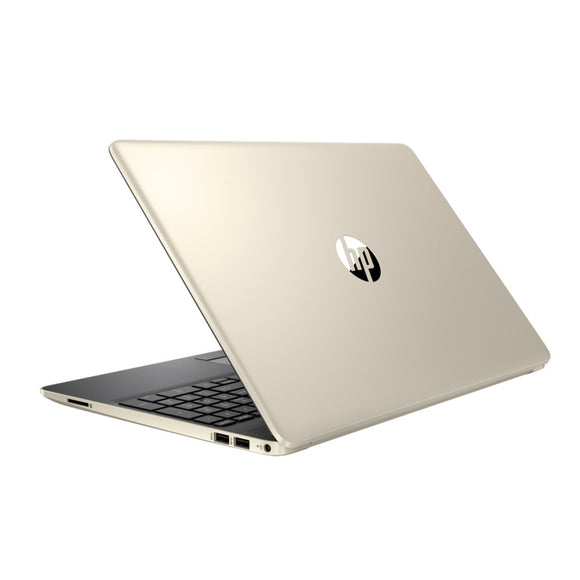 HP Laptop 15s-du0109TU