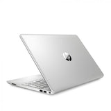 HP Laptop 15s-du1063TX