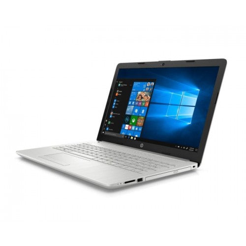 HP Laptop 15s-du1063TX