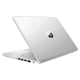 HP NoteBook 14S-CF2041TU