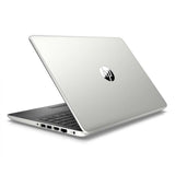 HP Notebook 14S-CF3056TU