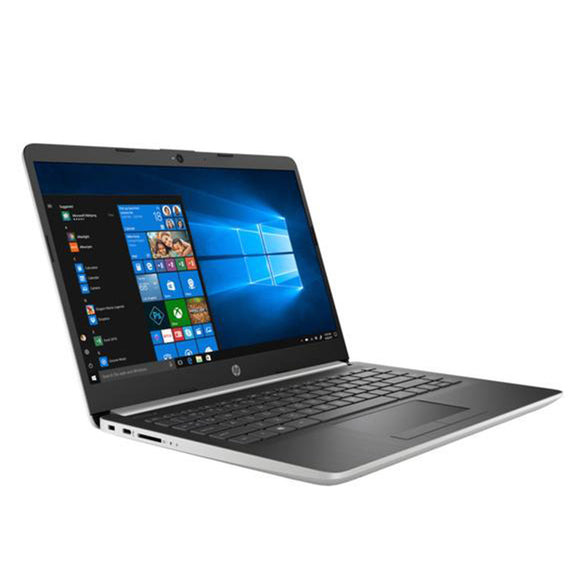 HP Notebook 14S-CF3056TU