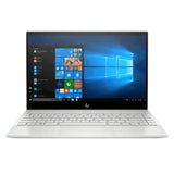 HP Notebook Envy 13-AQ1063TX (Core i7)