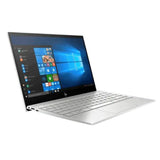 HP Notebook Envy 13-AQ1063TX (Core i7)