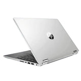 HP Notebook Pavilion X360 14-DH1062TX (Core i5)