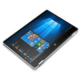 HP Notebook Pavilion X360 14-DH1062TX (Core i5)