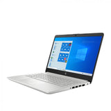 HP Notebook 14S-CF3033TX