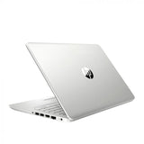 HP Notebook 14S-CF3033TX