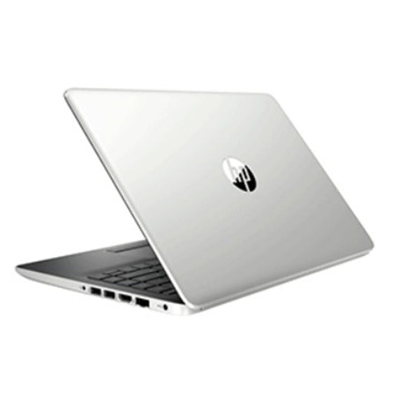 HP Notebook 14s-cf0082TX