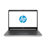 HP Notebook 14s-cf0082TX