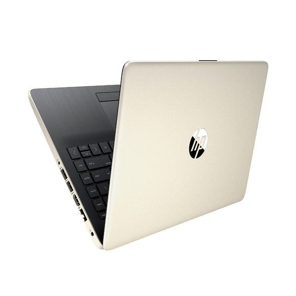 HP Notebook 14s-cf2029TX