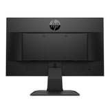 HP P204 19.5-inch Monitor